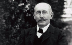 Alfred Dreyfus