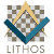 Lithos